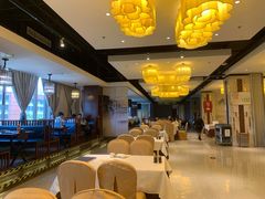 -便宜坊烤鸭店(科创店)