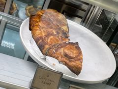 -Pie Bird(新闸路店)