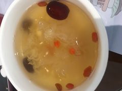 -豫璟轩中餐厅(南昌万怡店)