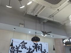 -福巷湘食小馆·猛火现炒(上海首店)
