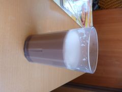 奶茶-萨莉亚意式餐厅(上下九店)