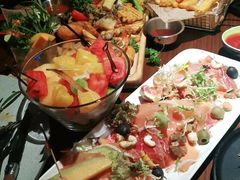 -109食酒研究所(中越路店)