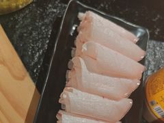 -京炭铜锅涮肉·羊蝎子·羊肉炉(保利·时光里店)