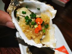 -管氏翅吧(广渠门店)