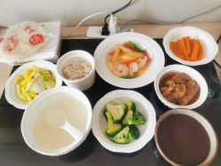 点击看大图 -养月堂中医养生月子会所(中心妇产店)