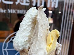 -多乐之日(颐堤港店)