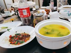-十里·东湖院子(湖北省博物馆店)
