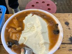 -逍遥镇刘相五胡辣汤豆沫馆(康复中街店)