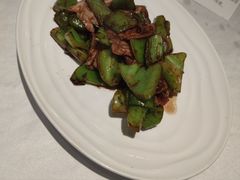 -新花城蟹粉馆(乌鲁木齐店)