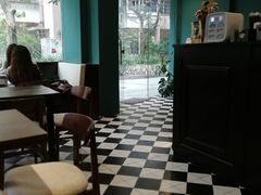 -So Acai(天河店)