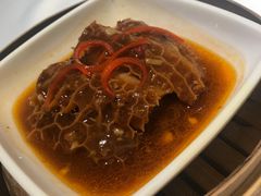 -凯逸轩·匠心粤菜(中城名仕汇店)