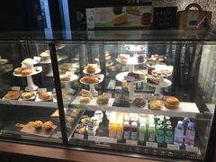 -星巴克臻选(深圳华强北茂业店)