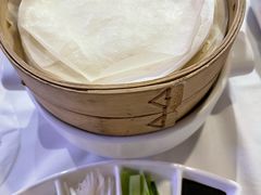 -合兴居烤鸭店