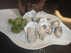 -牛将军•涮肉•烤肉(北京王府井·故宫店)
