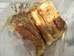 -闻酥园(青羊区人民中路店)