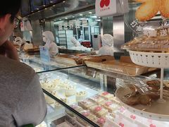 -红花点心局(护国寺店)