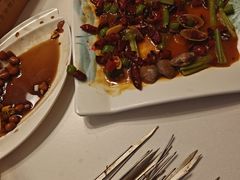 -勇利赵家烤肉坊(含光路店)