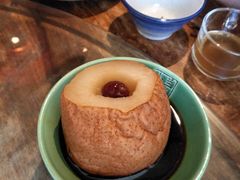 -兰溪小馆(东直门簋街店)