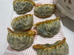 -梦都海鲜酒家(万达广场江桥店)