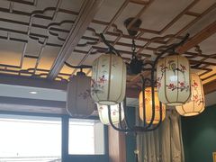 -重庆德忆火锅（龙南街3店）(渝水岸餐饮)