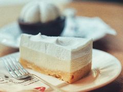 -COSTA COFFEE(阿里中心店)