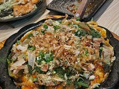 -胜代日本料理(云程巷小区店)