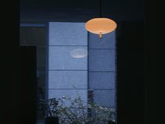-思南书局(复兴中路店)