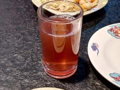 -五福居羊蝎子(方庄店)