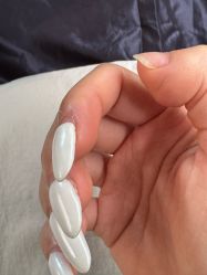 -尤米一站式美甲美睫