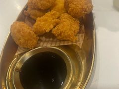 -锦尚阁烤鱼(望京新荟城店)