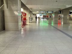 -西二旗(地铁站)