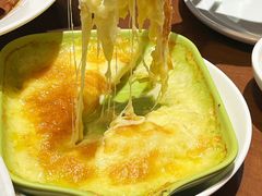 -山海菜馆·海肠捞饭·青岛菜(栈桥店)