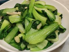 -小菜园新徽菜(宜兴八佰伴店)