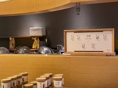 -阿嬷手作(成都万象城店)