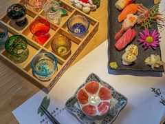 -南风(淮海街店)