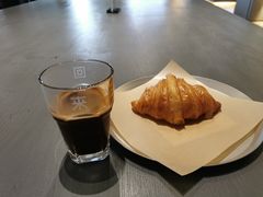 -来回·咖啡(钟村咖啡豆店)