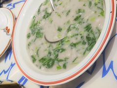 -柴火农家·江西赣南菜(土华店)