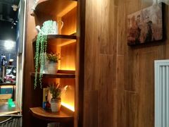 -谷田稻香·砂锅菜(汇暻广场店)