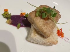 -大中华希尔顿酒店-念自助餐·嗨啤·小龙虾
