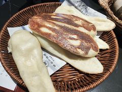 -明丰小渔馆(明月路店)