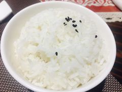 -画臻楼.家宴.融合菜(锦业路店)