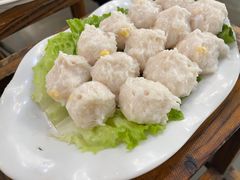 -焯明脆肉鲩世家(金沙洲店)