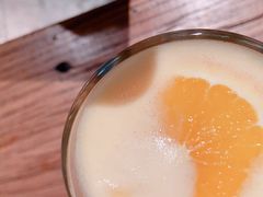 -MAAN COFFEE(金桥店)