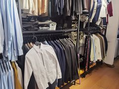 -红像馆连锁精致证件照职场照(中关村店)