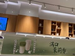 -卡旺卡(滁州乐彩城店)