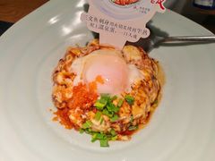 -沼津港精致料理·寿喜烧·烧鸟(青浦宝龙广场日料榜单店)
