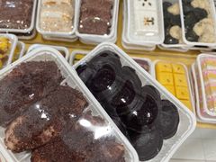 -师任堂韩式食品(总店)
