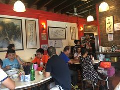 -金莲记(茨厂街店)