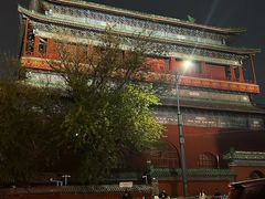 -姚记炒肝店(鼓楼店)