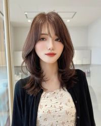 -魔型社烫染店